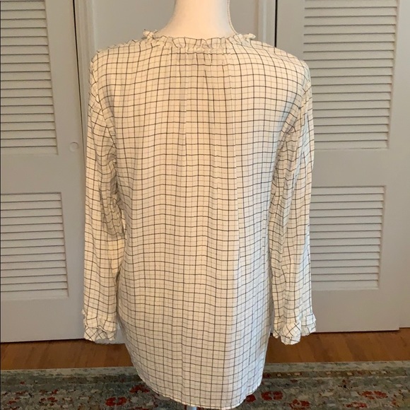 Blouse - Picture 2 of 6